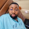 Martins Ejiofor Martins Ejiofor on Catholic Connect