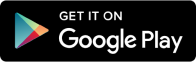Get Catholic Connect on Google Play