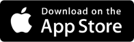 Download Catholic Connect on the App Store